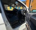 Белый Мерседес Б-класс, объемом двигателя 1.7 л и пробегом 200 тыс. км за 6400 $, фото 5 на Automoto.ua