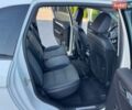 Білий Мерседес Б-клас, об'ємом двигуна 1.7 л та пробігом 128 тис. км за 6999 $, фото 15 на Automoto.ua
