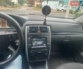 Белый Мерседес Б-класс, объемом двигателя 1.7 л и пробегом 110 тыс. км за 8200 $, фото 9 на Automoto.ua
