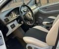 Белый Мерседес Б-класс, объемом двигателя 2.03 л и пробегом 216 тыс. км за 7600 $, фото 6 на Automoto.ua