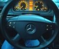 Білий Мерседес Б-клас, об'ємом двигуна 1.99 л та пробігом 165 тис. км за 6500 $, фото 1 на Automoto.ua
