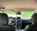 Білий Мерседес Б-клас, об'ємом двигуна 1.99 л та пробігом 276 тис. км за 5200 $, фото 1 на Automoto.ua