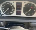 Білий Мерседес Б-клас, об'ємом двигуна 1.7 л та пробігом 128 тис. км за 6900 $, фото 10 на Automoto.ua