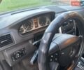 Білий Мерседес Б-клас, об'ємом двигуна 1.99 л та пробігом 251 тис. км за 6990 $, фото 19 на Automoto.ua