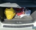 Белый Мерседес Б-класс, объемом двигателя 2 л и пробегом 210 тыс. км за 8500 $, фото 14 на Automoto.ua