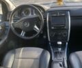 Білий Мерседес Б-клас, об'ємом двигуна 1.7 л та пробігом 128 тис. км за 6900 $, фото 11 на Automoto.ua