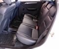 Білий Мерседес Б-клас, об'ємом двигуна 2 л та пробігом 170 тис. км за 6900 $, фото 7 на Automoto.ua