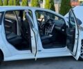 Белый Мерседес Б-класс, объемом двигателя 1.7 л и пробегом 128 тыс. км за 6500 $, фото 35 на Automoto.ua