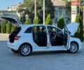 Белый Мерседес Б-класс, объемом двигателя 1.7 л и пробегом 128 тыс. км за 6500 $, фото 34 на Automoto.ua