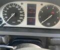 Білий Мерседес Б-клас, об'ємом двигуна 1.7 л та пробігом 125 тис. км за 6900 $, фото 5 на Automoto.ua
