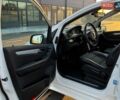 Білий Мерседес Б-клас, об'ємом двигуна 2 л та пробігом 248 тис. км за 7100 $, фото 9 на Automoto.ua