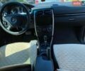 Білий Мерседес Б-клас, об'ємом двигуна 2 л та пробігом 208 тис. км за 7700 $, фото 9 на Automoto.ua