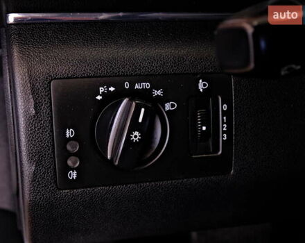 Белый Мерседес Б-класс, объемом двигателя 2 л и пробегом 170 тыс. км за 6900 $, фото 20 на Automoto.ua