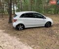Білий Мерседес Б-клас, об'ємом двигуна 2 л та пробігом 208 тис. км за 7500 $, фото 18 на Automoto.ua