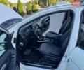 Білий Мерседес Б-клас, об'ємом двигуна 1.7 л та пробігом 128 тис. км за 6999 $, фото 18 на Automoto.ua