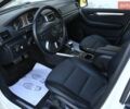 Белый Мерседес Б-класс, объемом двигателя 2 л и пробегом 350 тыс. км за 7300 $, фото 16 на Automoto.ua