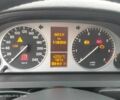 Белый Мерседес Б-класс, объемом двигателя 1.7 л и пробегом 119 тыс. км за 7025 $, фото 7 на Automoto.ua
