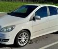 Білий Мерседес Б-клас, об'ємом двигуна 1.7 л та пробігом 135 тис. км за 7580 $, фото 10 на Automoto.ua