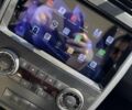 Белый Мерседес Б-класс, объемом двигателя 2.03 л и пробегом 121 тыс. км за 9000 $, фото 41 на Automoto.ua