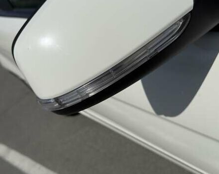 Белый Мерседес Б-класс, объемом двигателя 2.03 л и пробегом 117 тыс. км за 9500 $, фото 14 на Automoto.ua