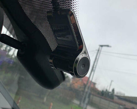 Белый Мерседес Б-класс, объемом двигателя 1.7 л и пробегом 83 тыс. км за 9100 $, фото 26 на Automoto.ua