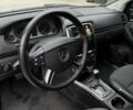 Белый Мерседес Б-класс, объемом двигателя 1.7 л и пробегом 118 тыс. км за 8999 $, фото 12 на Automoto.ua