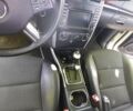 Белый Мерседес Б-класс, объемом двигателя 1.7 л и пробегом 135 тыс. км за 7400 $, фото 24 на Automoto.ua
