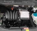 Белый Мерседес Б-класс, объемом двигателя 1.7 л и пробегом 119 тыс. км за 7025 $, фото 11 на Automoto.ua