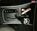 Белый Мерседес Б-класс, объемом двигателя 1.7 л и пробегом 80 тыс. км за 8999 $, фото 7 на Automoto.ua