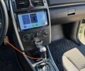 Білий Мерседес Б-клас, об'ємом двигуна 1.7 л та пробігом 118 тис. км за 9200 $, фото 8 на Automoto.ua