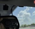 Білий Мерседес Б-клас, об'ємом двигуна 2.03 л та пробігом 121 тис. км за 9000 $, фото 42 на Automoto.ua