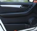 Белый Мерседес Б-класс, объемом двигателя 2 л и пробегом 350 тыс. км за 7300 $, фото 14 на Automoto.ua