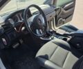 Білий Мерседес Б-клас, об'ємом двигуна 1.7 л та пробігом 118 тис. км за 9200 $, фото 7 на Automoto.ua