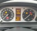 Белый Мерседес Б-класс, объемом двигателя 1.7 л и пробегом 119 тыс. км за 7000 $, фото 10 на Automoto.ua
