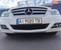 Белый Мерседес Б-класс, объемом двигателя 1.7 л и пробегом 88 тыс. км за 7200 $, фото 16 на Automoto.ua