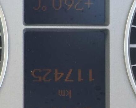 Белый Мерседес Б-класс, объемом двигателя 2.03 л и пробегом 117 тыс. км за 9500 $, фото 30 на Automoto.ua