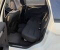 Белый Мерседес Б-класс, объемом двигателя 1.7 л и пробегом 130 тыс. км за 7800 $, фото 17 на Automoto.ua