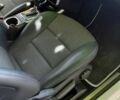 Белый Мерседес Б-класс, объемом двигателя 1.7 л и пробегом 135 тыс. км за 7400 $, фото 23 на Automoto.ua
