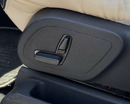 Белый Мерседес Б-класс, объемом двигателя 2.03 л и пробегом 117 тыс. км за 9500 $, фото 5 на Automoto.ua