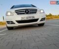 Белый Мерседес Б-класс, объемом двигателя 1.7 л и пробегом 135 тыс. км за 7400 $, фото 7 на Automoto.ua