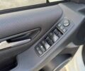 Белый Мерседес Б-класс, объемом двигателя 1.7 л и пробегом 130 тыс. км за 7800 $, фото 14 на Automoto.ua