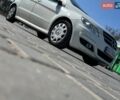 Белый Мерседес Б-класс, объемом двигателя 1.7 л и пробегом 133 тыс. км за 7500 $, фото 1 на Automoto.ua
