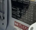 Белый Мерседес Б-класс, объемом двигателя 2.03 л и пробегом 121 тыс. км за 9000 $, фото 19 на Automoto.ua