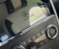Белый Мерседес Б-класс, объемом двигателя 2.03 л и пробегом 121 тыс. км за 9000 $, фото 28 на Automoto.ua