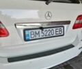 Белый Мерседес Б-класс, объемом двигателя 1.7 л и пробегом 80 тыс. км за 8999 $, фото 18 на Automoto.ua