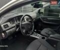 Білий Мерседес Б-клас, об'ємом двигуна 1.7 л та пробігом 96 тис. км за 8500 $, фото 9 на Automoto.ua