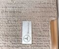 Белый Мерседес Б-класс, объемом двигателя 1.7 л и пробегом 88 тыс. км за 7200 $, фото 20 на Automoto.ua