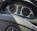 Белый Мерседес Б-класс, объемом двигателя 2.03 л и пробегом 121 тыс. км за 9000 $, фото 2 на Automoto.ua