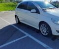 Білий Мерседес Б-клас, об'ємом двигуна 1.7 л та пробігом 135 тис. км за 7580 $, фото 1 на Automoto.ua