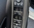 Белый Мерседес Б-класс, объемом двигателя 2.03 л и пробегом 121 тыс. км за 9000 $, фото 4 на Automoto.ua